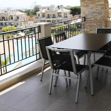 Pestana Pine Hill Residences Βιλαμούρα Δωμάτιο φωτογραφία