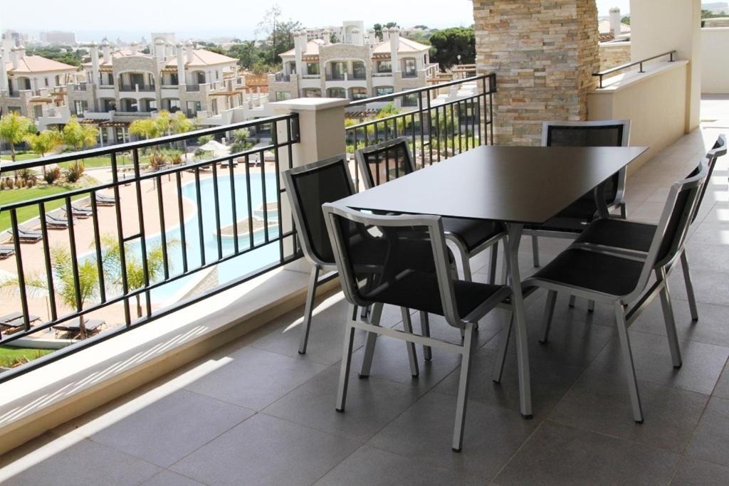 Pestana Pine Hill Residences Βιλαμούρα Δωμάτιο φωτογραφία