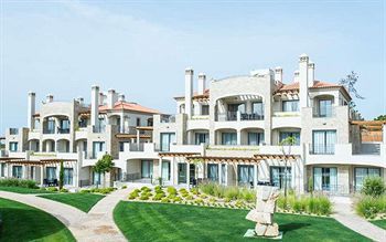 Pestana Pine Hill Residences Βιλαμούρα Εξωτερικό φωτογραφία