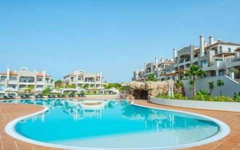 Pestana Pine Hill Residences Βιλαμούρα Εξωτερικό φωτογραφία