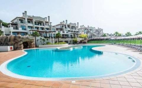 Pestana Pine Hill Residences Βιλαμούρα Εξωτερικό φωτογραφία