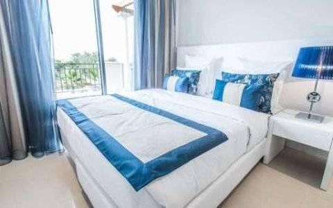 Pestana Pine Hill Residences Βιλαμούρα Εξωτερικό φωτογραφία